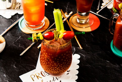 Chicago-StyleBloodyMary.jpg