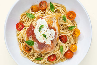 Chicken Saltimbocca.jpg