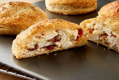 ChickenBaconRanchStuffedBiscuits.jpg