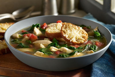 ChickenBruschettaSoup.jpg