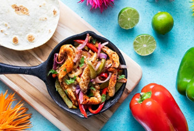 ChickenFajitas.jpg