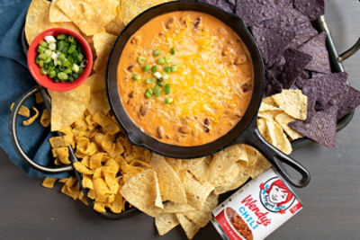 ChiliCheeseDip.jpg