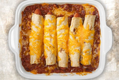 ChiliDogCasserole.jpg