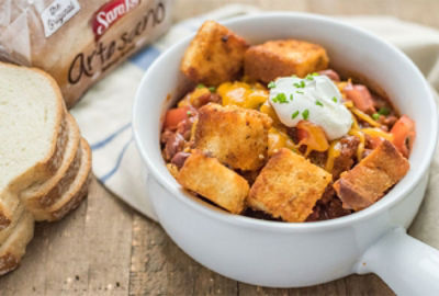 ChiliandZestyCroutons.jpg