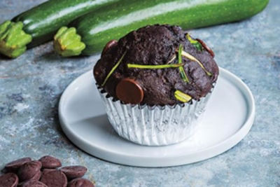 Chocolate-ZucchiniMuffins.jpg