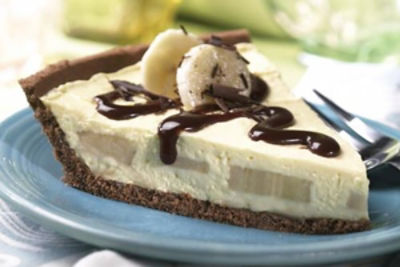 ChocolateBananaCreamPie.jpg