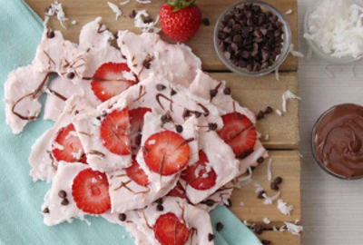 ChocolateHazelnutYoplaitYogurtBark.jpg