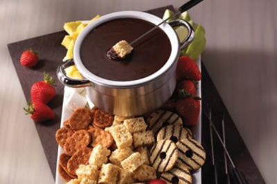 ChocolateSnackFondue.jpg