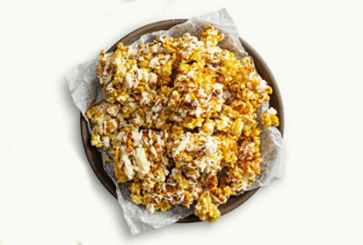 CinnamonRollPopcorn.jpg