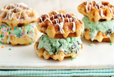 CinnamonRollWaffleIceCreamSandwiches.jpg