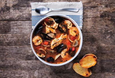 Cioppino.jpg