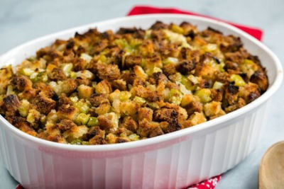 Classic Herb Stuffing