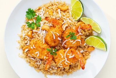 Coconut-Cashew Shrimp Rice Bowl.jpg