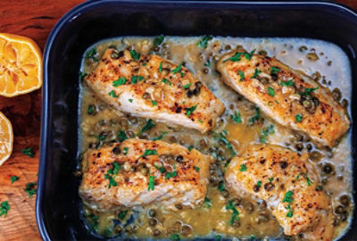 CodPiccata.jpg