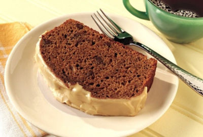 CoffeePumpkinBreadwithCoffeeIcing.jpg
