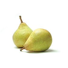 Comice Pear, 1 ct, 1 each, 1 Each