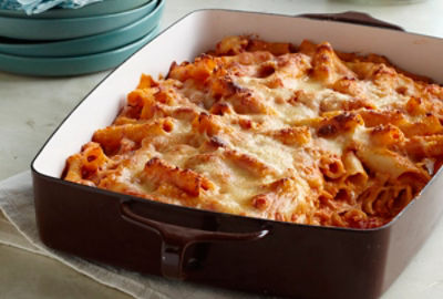 CreamyBakedZiti.jpg