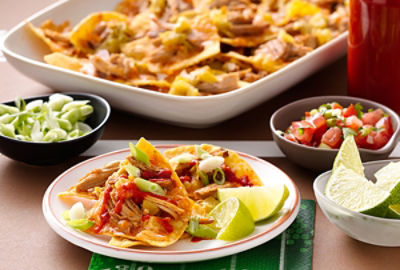 CrispyCarnitasNachos.jpg