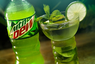 DEW Jito