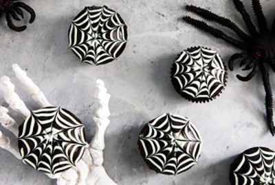 DarkChocolateSpiderwebCupcakes.jpg