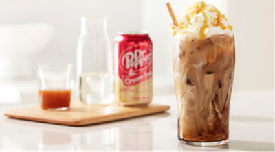 DrPepper®VanillaCaramelIcedCoffee.jpg