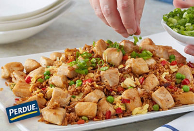 EasyChickenFriedRice.jpg