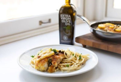 EasyChickenPiccata.jpg