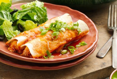 EasyCreamyChickenEnchiladas.jpg