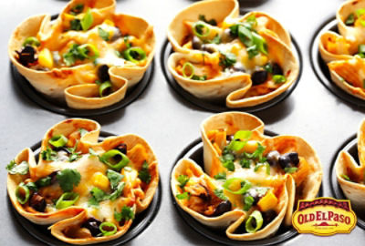 EasyEnchiladaCups.jpg