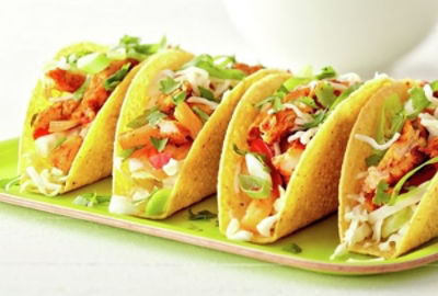 EasySlow-CookerChickenAlPastorTacos.jpg