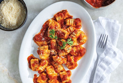 EasySpinachGnocchi.jpg