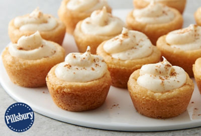 EggnogCheesecakeCookieBites.jpg