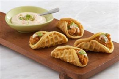 EggoChickenandWaffleCones.jpg