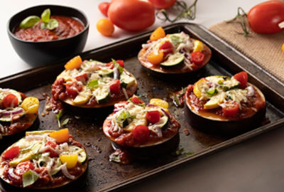 EggplantandVegetableMiniPizzas.jpg