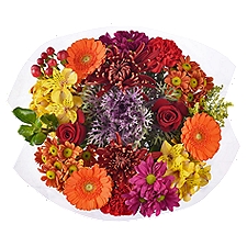 The Floral Shoppe Supreme Bouquet, 1 each, 1 Each
