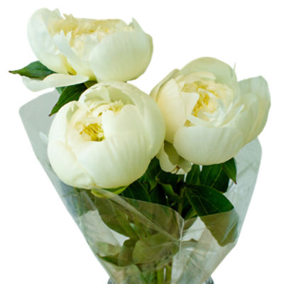 Floral Department Consumer Bunches, 1 each