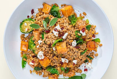 Fall Harvest Farro Risotto.jpg