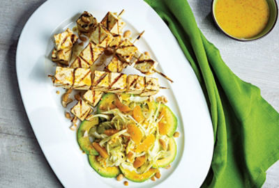 FennelCitrusAvocadoSaladGrilledTofuSkewers.jpg