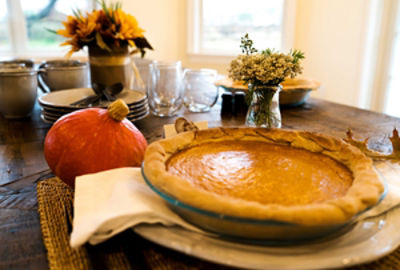 FinlandiaFlakyButterPieCrustandPumpkinPie.jpg