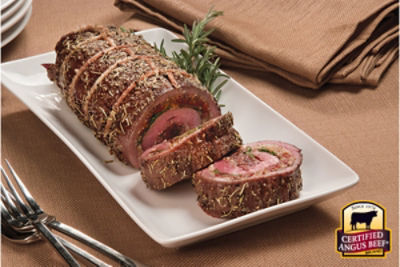 FlankSteakRoulade.jpg