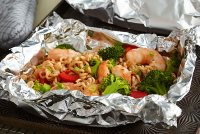 Foil-PackShrimpRamenRecipe.jpg