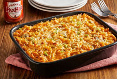 Frank’sRedhot®ClassicBuffaloChickenMacN’Cheese.jpg