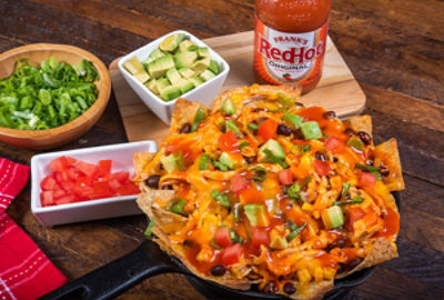 Frank'sRedHotBuffaloChickenNachos.jpg