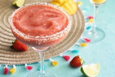 FrozenFruitMargaritas.jpg