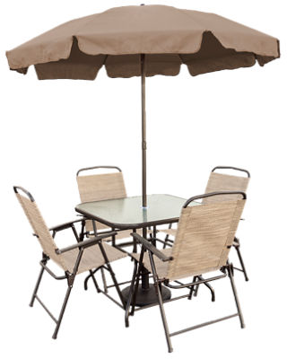 Shoprite wicker patio furniture sale