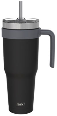 ZAK!, Dining, Zak Travel Mug New