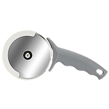 ChefElect Pizza Cutter