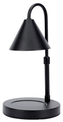 CANDLE WARMER LAMP