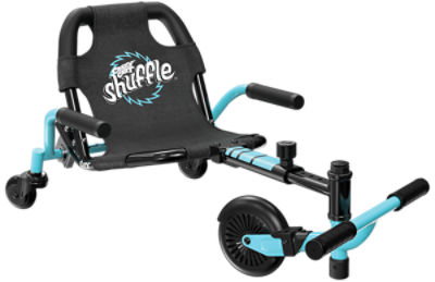 SHUFFLE まーじゃん SHUFFLE まーじゃん Amazon | Mahjong Tile Mixer Shuffler - Blue