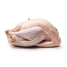 Butterball Turkey - Frozen Hen, 10-14 lbs